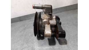 BOMBA DIRECCION HYUNDAI COUPE 1.6 (114 CV) DE 2000 - D.4211056 / 5711029101 2