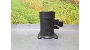 CAUDALIMETRO NISSAN X-TRAIL 2.2 dCi D (136 CV) DE 2007 - D.4244272 / 22680AW400 2