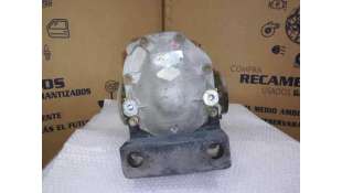 DIFERENCIAL TRASERO SSANGYONG RODIUS 2.7 Turbodiesel (163 CV) DE 2005 - D.4247059 / GCD400 2