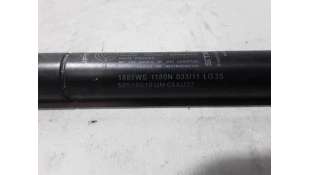 AMORTIGUADORES MALETERO / PORTON ALFA ROMEO 159 SPORTWAGON 2.0 JTDM (170 CV) DE 2011 - D.4298901 / 50508010 2