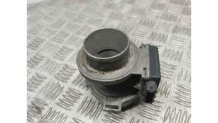 CAUDALIMETRO FORD ESCORT BERLINA/TURNIER 1.6 16V (90 CV) DE 1994 - D.4337252 / 92FB12B579BA 2