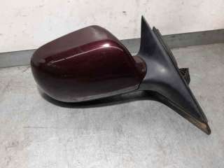 RETROVISOR DERECHO AUDI A4 BERLINA 1.9 TDI (110 CV) DE 1997 - D.4352696