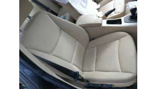 ASIENTO DELANTERO DERECHO BMW SERIE 3 BERLINA 2.0 16V D (163 CV) DE 2007 - D.4375054