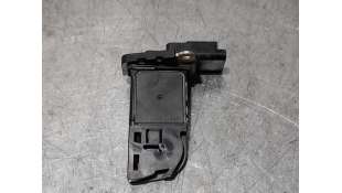 CAUDALIMETRO CITROEN C4 CACTUS 1.6 Blue-HDI FAP (99 CV) DE 2017 - D.4376016 / 9677093080