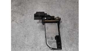 CAUDALIMETRO CITROEN C4 CACTUS 1.6 Blue-HDI FAP (99 CV) DE 2017 - D.4376016 / 9677093080 2