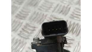 CAUDALIMETRO CITROEN C4 LIM. 1.6 e-HDi FAP (114 CV) DE 2013 - D.4376694 / 9683282980 2