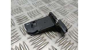 CAUDALIMETRO CITROEN C4 CACTUS 1.6 Blue-HDI FAP (99 CV) DE 2014 - D.4377516 / 9677093080