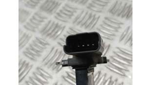 CAUDALIMETRO CITROEN C4 CACTUS 1.6 Blue-HDI FAP (99 CV) DE 2014 - D.4377516 / 9677093080 2