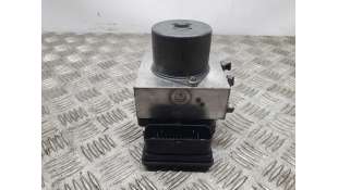 ABS FORD S-MAX 2.0 TDCi (140 CV) DE 2009 - D.4379716 / 9G912C405AB 2