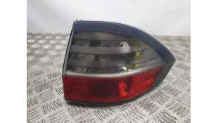 PILOTO TRASERO DERECHO FORD S-MAX 2.0 TDCi (140 CV) DE 2009 - D.4379811 / 6M2113404CG