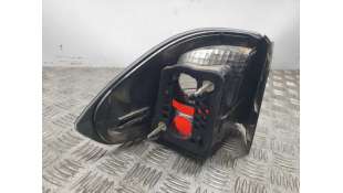 PILOTO TRASERO DERECHO FORD S-MAX 2.0 TDCi (140 CV) DE 2009 - D.4379811 / 6M2113404CG 2