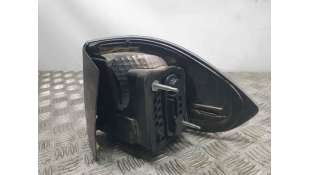 PILOTO TRASERO IZQUIERDO FORD S-MAX 2.0 TDCi (140 CV) DE 2009 - D.4379814 / SIN REF 2