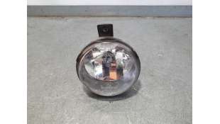 FARO ANTINIEBLA IZQUIERDO CHEVROLET CAPTIVA 2.0 D (150 CV) DE 2008 - D.4388467