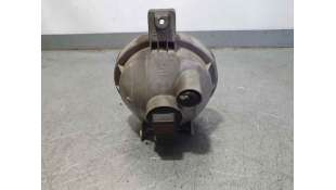 FARO ANTINIEBLA IZQUIERDO CHEVROLET CAPTIVA 2.0 D (150 CV) DE 2008 - D.4388467 2