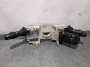 MANDO LUCES Y LIMPIA RENAULT MEGANE III BERLINA 5 P 1.6 16V (110 CV) DE 2009 - D.4394778 / SIN REF