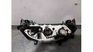 MANDO CLIMATIZADOR CHEVROLET AVEO 1.4 (101 CV) DE 2010 - D.4396051 / SIN REF 2