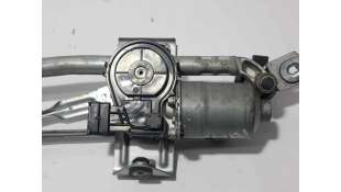 MOTOR LIMPIA DELANTERO KIA SPORTAGE 1.7 CRDi (116 CV) DE 2017 - D.4409332 2