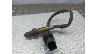 SONDA LAMBDA CITROEN C4 LIM. 1.6 HDi FAP (92 CV) DE 2011 - D.4410641 / 9687161080