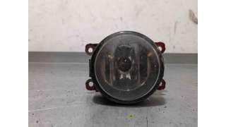 FARO ANTINIEBLA DERECHO FORD FOCUS TURNIER 2.0 TDCi (136 CV) DE 2009 - D.4416189