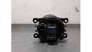 FARO ANTINIEBLA DERECHO FORD FOCUS TURNIER 2.0 TDCi (136 CV) DE 2009 - D.4416189 2