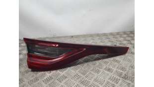 PILOTO TRASERO IZQUIERDO RENAULT MEGANE IV BERLINA 5P 1.3 TCE (140 CV) DE 2019 - D.4416556 / 265550248R