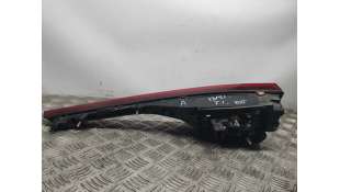 PILOTO TRASERO IZQUIERDO RENAULT MEGANE IV BERLINA 5P 1.3 TCE (140 CV) DE 2019 - D.4416556 / 265550248R 2