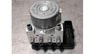 ABS OPEL CORSA F 1.2 (101 CV) DE 2020 - D.4468769 / 9836177780