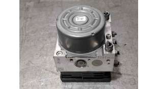 ABS OPEL CORSA F 1.2 (101 CV) DE 2020 - D.4468769 / 9836177780 2