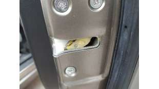 CERRADURA PUERTA DELANTERA DERECHA HONDA CIVIC BERLINA 5 1.4 DSi (83 CV) DE 2007 - D.4473805