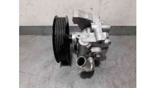 BOMBA DIRECCION FORD TOURNEO CONNECT 1.8 TDCi (90 CV) DE 2006 - D.4475348 / 2T143A696AJ 2