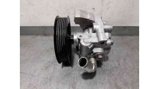 BOMBA DIRECCION FORD TOURNEO CONNECT 1.8 TDCi (90 CV) DE 2006 - D.4475348 / 2T143A696AJ