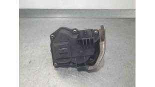 VALVULA ESCAPE NISSAN QASHQAI 1.5 Turbodiesel (110 CV) DE 2015 - D.4481247