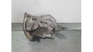 VALVULA ESCAPE NISSAN QASHQAI 1.5 Turbodiesel (110 CV) DE 2015 - D.4481247 2