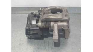 PINZA FRENO TRASERA IZQUIERDA NISSAN QASHQAI 1.5 Turbodiesel (110 CV) DE 2015 - D.4481294 / F130575 2