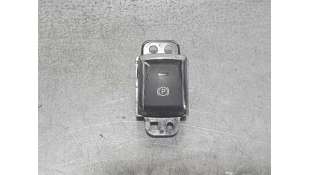 BOTON FRENO MANO ELECTRICO  NISSAN QASHQAI 1.5 Turbodiesel (110 CV) DE 2015 - D.4481312