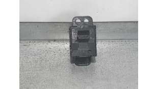 BOTON FRENO MANO ELECTRICO  NISSAN QASHQAI 1.5 Turbodiesel (110 CV) DE 2015 - D.4481312 2