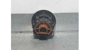 BOTON START/STOP NISSAN QASHQAI 1.5 Turbodiesel (110 CV) DE 2015 - D.4481324 / 285903JA0A 2