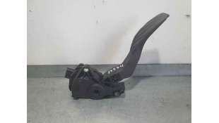 POTENCIOMETRO PEDAL NISSAN QASHQAI 1.5 Turbodiesel (110 CV) DE 2015 - D.4481334 / 180024BA0B 2