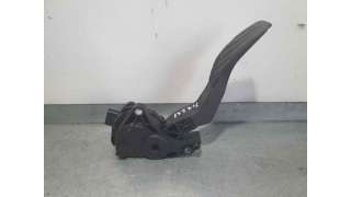 POTENCIOMETRO PEDAL NISSAN QASHQAI 1.5 Turbodiesel (110 CV) DE 2015 - D.4481334 / 180024BA0B