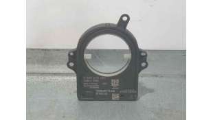 SENSOR NISSAN QASHQAI 1.5 Turbodiesel (110 CV) DE 2015 - D.4481336 / 15051107D9