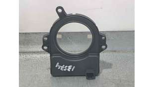 SENSOR NISSAN QASHQAI 1.5 Turbodiesel (110 CV) DE 2015 - D.4481336 / 15051107D9 2