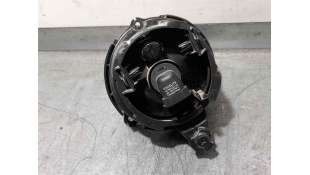 FARO ANTINIEBLA IZQUIERDO TOYOTA HILUX 2.5 Turbodiesel (144 CV) DE 2017 - D.4484773 2