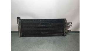 CONDENSADOR / RADIADOR AIRE ACONDICIONADO CITROEN JUMPER CAJA CERRADA 2.2 HDI (120 CV) DE 2007 - D.4488059