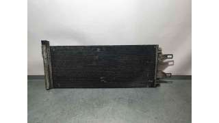 CONDENSADOR / RADIADOR AIRE ACONDICIONADO CITROEN JUMPER CAJA CERRADA 2.2 HDI (120 CV) DE 2007 - D.4488059