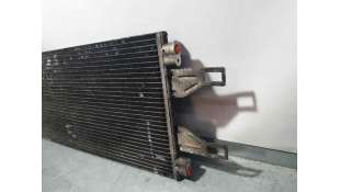 CONDENSADOR / RADIADOR AIRE ACONDICIONADO CITROEN JUMPER CAJA CERRADA 2.2 HDI (120 CV) DE 2007 - D.4488059 2
