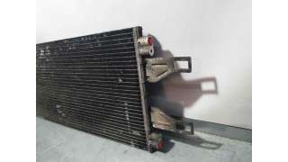 CONDENSADOR / RADIADOR AIRE ACONDICIONADO CITROEN JUMPER CAJA CERRADA 2.2 HDI (120 CV) DE 2007 - D.4488059