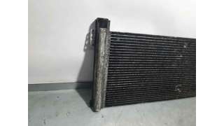 CONDENSADOR / RADIADOR AIRE ACONDICIONADO CITROEN JUMPER CAJA CERRADA 2.2 HDI (120 CV) DE 2007 - D.4488059