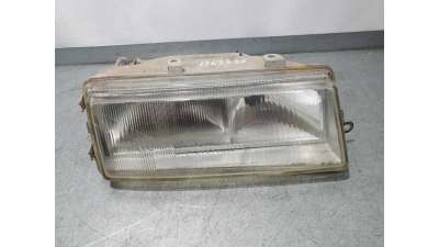 FARO DERECHO SEAT TOLEDO 1.6 (75 CV) DE 1991 - D.4488219