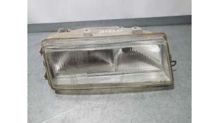 FARO DERECHO SEAT TOLEDO 1.6 (75 CV) DE 1991 - D.4488219