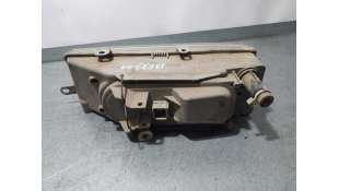 FARO DERECHO SEAT TOLEDO 1.6 (75 CV) DE 1991 - D.4488219 2